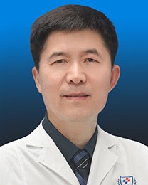 刘志良