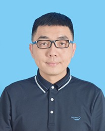 王友发