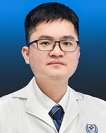 揭英纯
