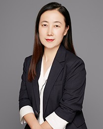 周海蓉