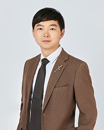 胡擎鹏