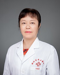 柯涓