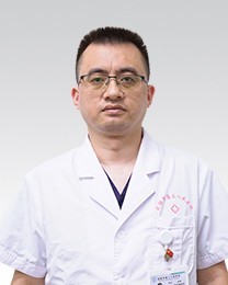 吴迪