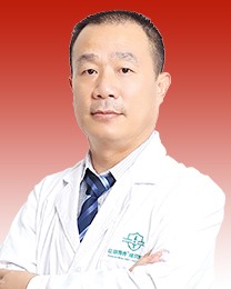 胡庆