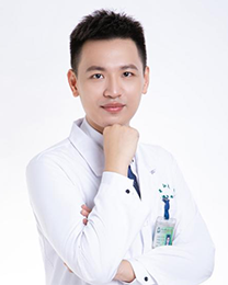 陈泽鹏