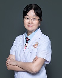 周宇清