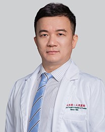 邓斐文