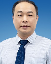 李嘉朋