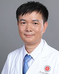 郑林鸿