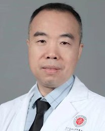 钟建斌