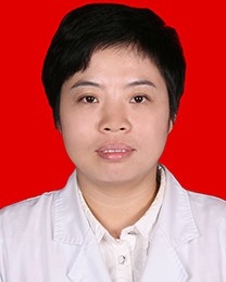 刘金玉