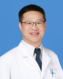 唐隽