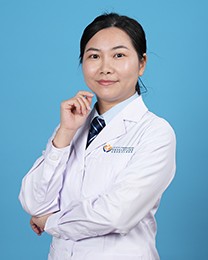 蔡茵瑜