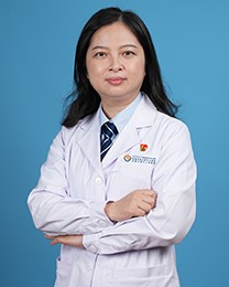 钟春华