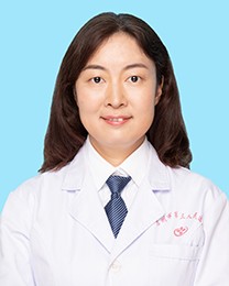 蒿自睿
