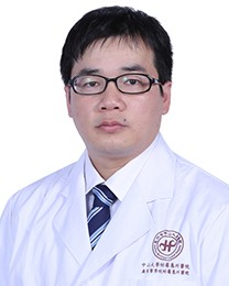 杨福周