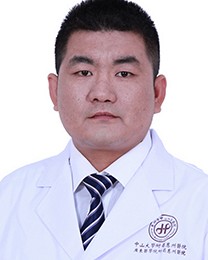 梅文静