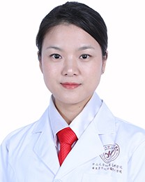 邓琳玲