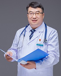 马春成