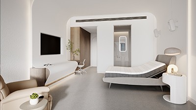 重庆优眠医院睡眠障碍