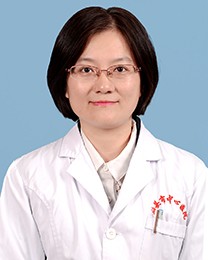 陈映芬