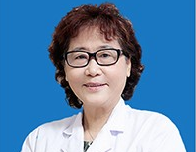 合肥北大白癜风医院杨莹琦医生