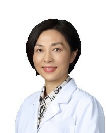 孔祥梅医生