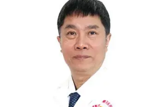成都西部白癜风医院李灵
