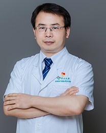 许云俊