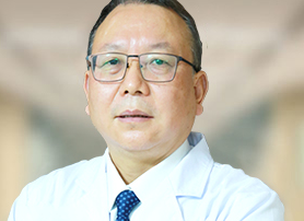 成都西部白癜风医院贾金涛