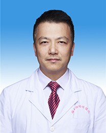 陈澄