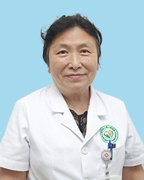 郑莉莉医生
