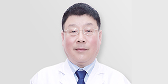 苏州肤康皮肤病医院周珏伟医生