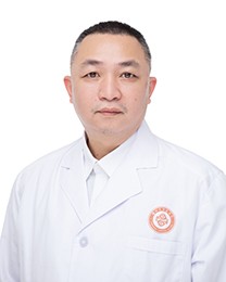 梁广大