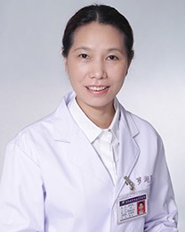 余细球