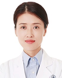 孙微