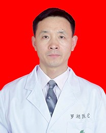 李全修