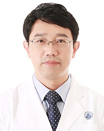 常江