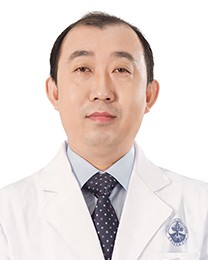 李雪峰