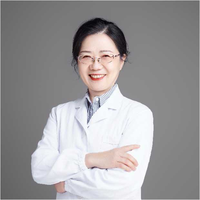 南京华肤皮肤病研究所弓娟琴医生