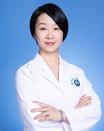 罗晓丹