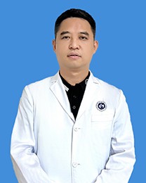 孙元亮