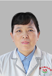 郑州华夏中医白癜风医院侯巧芳医生