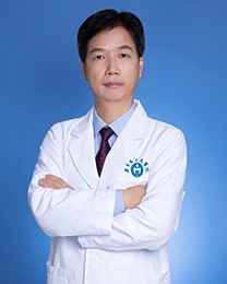 林吉进
