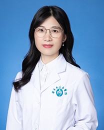 刘春玲