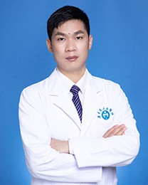 王鹏