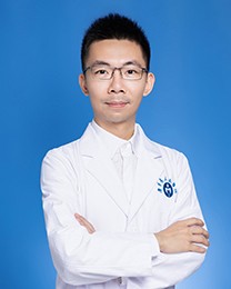 董豪坚