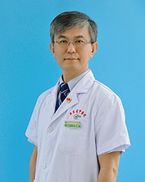 王慧敏