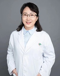 李晋新