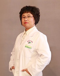 罗恩丽